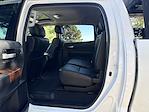 2013 Toyota Tundra Crew Cab 4WD Pickup for sale #425028B - photo 21
