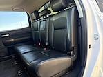 2013 Toyota Tundra Crew Cab 4WD Pickup for sale #425028B - photo 22