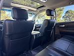 2013 Toyota Tundra Crew Cab 4WD Pickup for sale #425028B - photo 23