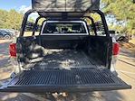 2013 Toyota Tundra Crew Cab 4WD Pickup for sale #425028B - photo 24