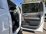 2013 Toyota Tundra Crew Cab 4WD Pickup for sale #425028B - photo 25
