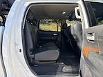 2013 Toyota Tundra Crew Cab 4WD Pickup for sale #425028B - photo 26