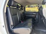 2013 Toyota Tundra Crew Cab 4WD Pickup for sale #425028B - photo 27