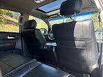 2013 Toyota Tundra Crew Cab 4WD Pickup for sale #425028B - photo 28