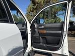 2013 Toyota Tundra Crew Cab 4WD Pickup for sale #425028B - photo 29