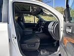 2013 Toyota Tundra Crew Cab 4WD Pickup for sale #425028B - photo 30