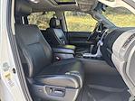 2013 Toyota Tundra Crew Cab 4WD Pickup for sale #425028B - photo 31