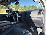2013 Toyota Tundra Crew Cab 4WD Pickup for sale #425028B - photo 32