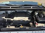 2013 Toyota Tundra Crew Cab 4WD Pickup for sale #425028B - photo 33