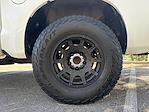 2013 Toyota Tundra Crew Cab 4WD Pickup for sale #425028B - photo 35