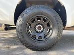 2013 Toyota Tundra Crew Cab 4WD Pickup for sale #425028B - photo 36