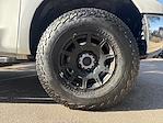 2013 Toyota Tundra Crew Cab 4WD Pickup for sale #425028B - photo 37