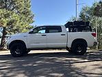 2013 Toyota Tundra Crew Cab 4WD Pickup for sale #425028B - photo 5