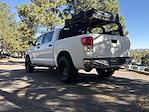 2013 Toyota Tundra Crew Cab 4WD Pickup for sale #425028B - photo 6