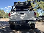 2013 Toyota Tundra Crew Cab 4WD Pickup for sale #425028B - photo 7