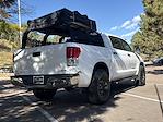 2013 Toyota Tundra Crew Cab 4WD Pickup for sale #425028B - photo 2