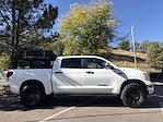 2013 Toyota Tundra Crew Cab 4WD Pickup for sale #425028B - photo 8