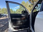 2013 Toyota Tundra Crew Cab 4WD Pickup for sale #425028B - photo 9