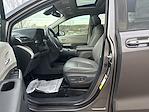 2021 Toyota Sienna FWD Minivan for sale #425032B - photo 10