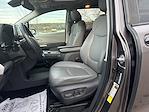 2021 Toyota Sienna FWD Minivan for sale #425032B - photo 11