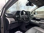 2021 Toyota Sienna FWD Minivan for sale #425032B - photo 12