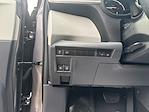 2021 Toyota Sienna FWD Minivan for sale #425032B - photo 13