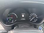 2021 Toyota Sienna FWD Minivan for sale #425032B - photo 14