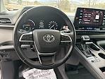 2021 Toyota Sienna FWD Minivan for sale #425032B - photo 15