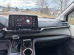 2021 Toyota Sienna FWD Minivan for sale #425032B - photo 16