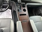 2021 Toyota Sienna FWD Minivan for sale #425032B - photo 17