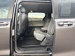 2021 Toyota Sienna FWD Minivan for sale #425032B - photo 19