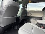 2021 Toyota Sienna FWD Minivan for sale #425032B - photo 21