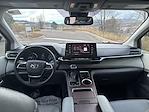 2021 Toyota Sienna FWD Minivan for sale #425032B - photo 22