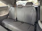 2021 Toyota Sienna FWD Minivan for sale #425032B - photo 23