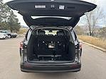 2021 Toyota Sienna FWD Minivan for sale #425032B - photo 24