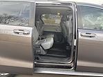 2021 Toyota Sienna FWD Minivan for sale #425032B - photo 25