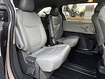 2021 Toyota Sienna FWD Minivan for sale #425032B - photo 26