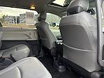 2021 Toyota Sienna FWD Minivan for sale #425032B - photo 27
