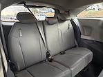 2021 Toyota Sienna FWD Minivan for sale #425032B - photo 28