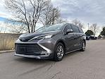 2021 Toyota Sienna FWD Minivan for sale #425032B - photo 4