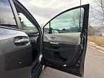 2021 Toyota Sienna FWD Minivan for sale #425032B - photo 29