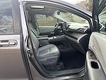 2021 Toyota Sienna FWD Minivan for sale #425032B - photo 30