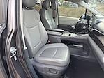 2021 Toyota Sienna FWD Minivan for sale #425032B - photo 31