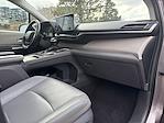2021 Toyota Sienna FWD Minivan for sale #425032B - photo 32
