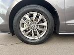 2021 Toyota Sienna FWD Minivan for sale #425032B - photo 33