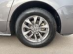 2021 Toyota Sienna FWD Minivan for sale #425032B - photo 34
