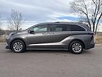 2021 Toyota Sienna FWD Minivan for sale #425032B - photo 5