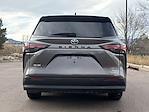 2021 Toyota Sienna FWD Minivan for sale #425032B - photo 7