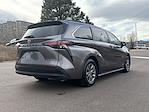 2021 Toyota Sienna FWD Minivan for sale #425032B - photo 2