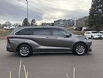 2021 Toyota Sienna FWD Minivan for sale #425032B - photo 8